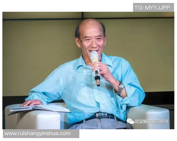 武汉乒乓球队中路突破的成功之道与未来发展潜力分析