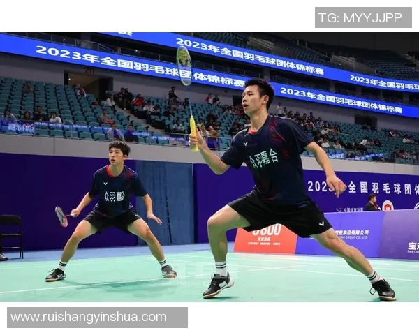 西安羽毛球队在邀请赛中的技术表现分析与点评