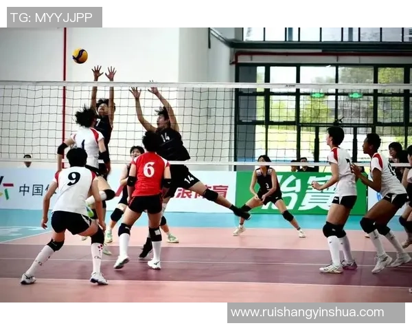赛后分析：上海排球队与南京排球队的默契配合与战术探讨