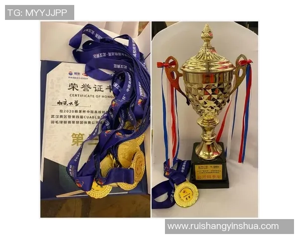 赛后复盘成都羽毛球队与重庆羽毛球队心理素质的较量与启示