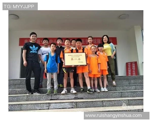 黄娜：从乒乓球场到人生舞台的深度对话与成长之路