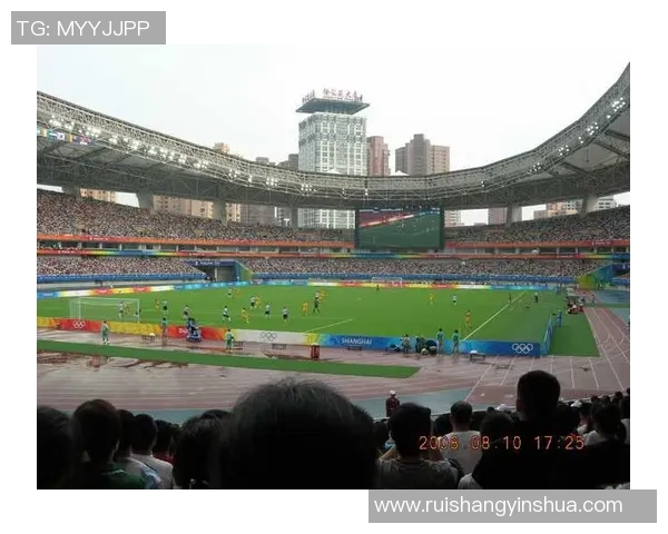 上海足球队在奥运会上的节奏表现分析与点评