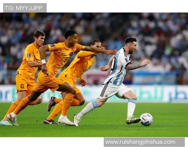 世界足球明星齐聚一堂共唱荣耀之歌展现激情与梦想