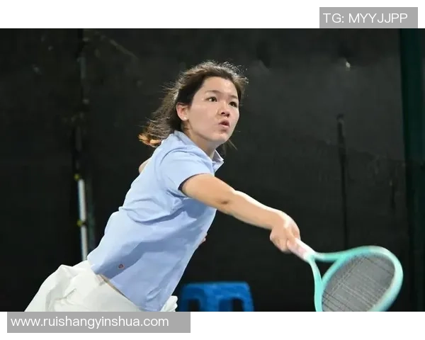 南京网球队耐力之争引发热议球员训练方式备受关注