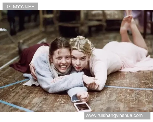 足球明星女儿爱玛的成长故事与她的梦想之路探索