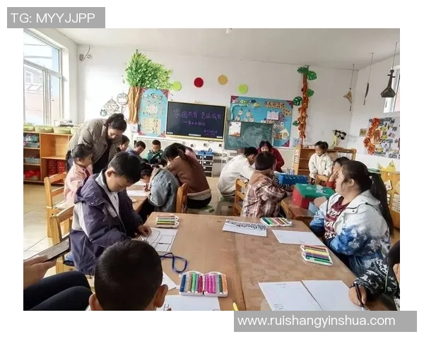 重庆排球队的崛起之路大师赛特别报道见证成长与奋进