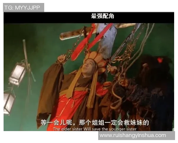 最强唐僧足球明星排名揭晓谁能称霸绿茵场的巅峰之战