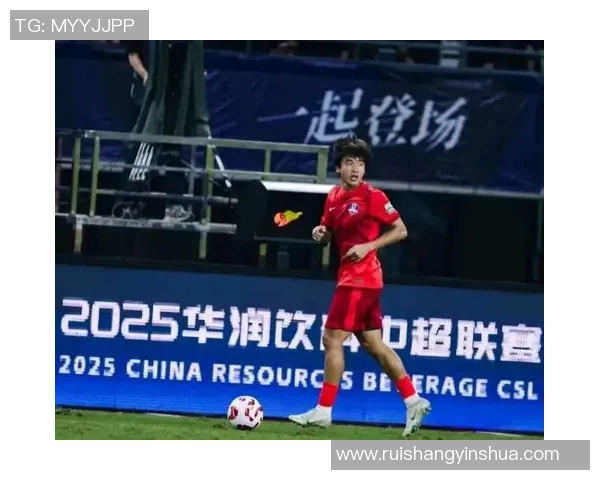 梅州业余足球明星盘点他们的成就与影响力