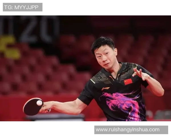 北京足球队以77分领跑大满贯积分榜展现强劲实力