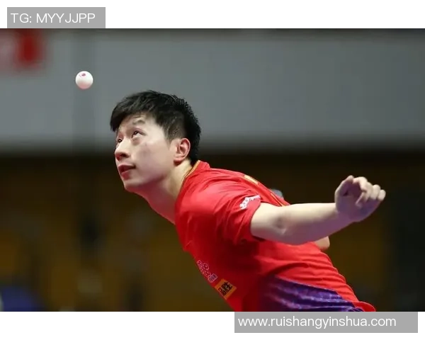 成都乒乓球队在挑战赛中的节奏把控与表现分析